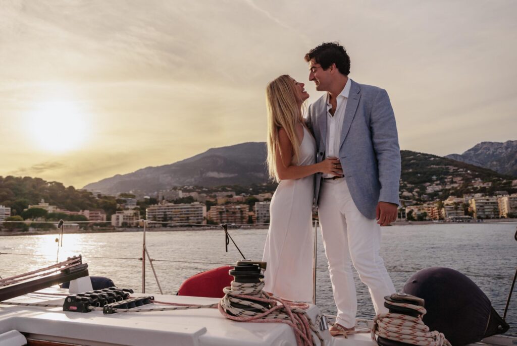 Luxury motorsport travel that puts you at the heart of the action, with premium experiences, exceptional accommodations, and unforgettable race-weekend destinations.